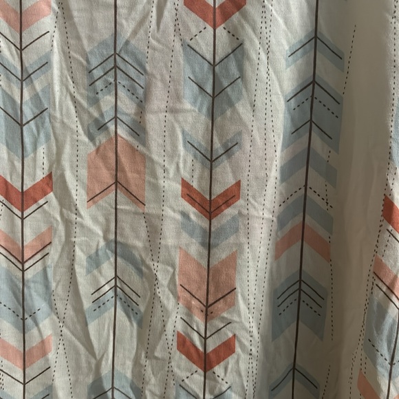 Perfect Tank - Picture 2 of 2